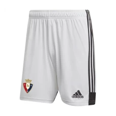 CA Osasuna Third Shorts 2020 2021