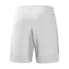 CA Osasuna Third Shorts 2020 2021