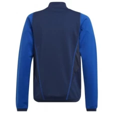 CA Osasuna Player Trianing  Soccer Jacket 2023-24