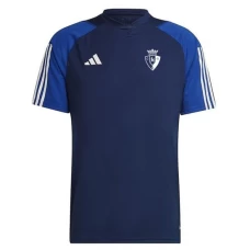 CA Osasuna Mens Trianing Soccer Jersey 2023-24