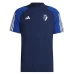 CA Osasuna Mens Trianing Soccer Jersey 2023-24