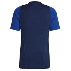 CA Osasuna Mens Trianing Soccer Jersey 2023-24