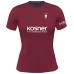 CA Osasuna Womens Home Jersey 2023-24