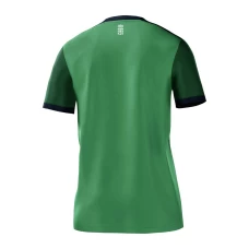 CA Osasuna Away Soccer Jersey 2021-22