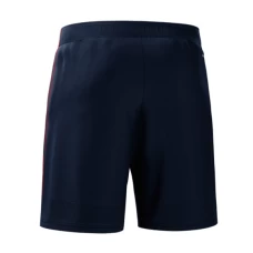 CA Osasuna Home Shorts 2020 2021