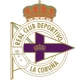 Deportivo La Coruña