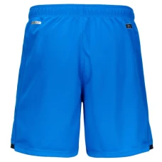 Deportivo La Coruña Mens Home Soccer Shorts 2023-24