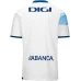 Deportivo La Coruña Mens Third Soccer Jersey 2023-24