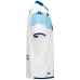 Deportivo La Coruña Mens Third Soccer Jersey 2023-24