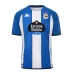 Deportivo La Coruña Home Soccer Jersey 2022-23