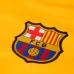 FC Barcelona Away Soccer Jersey 2019-2020