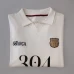 FC Barcelona 2024 Kopa Trophy Lamine Yamal Polo Shirt