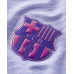 FC Barcelona Away Football Soccer Jersey 2021-22