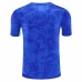 FC Barcelona Men's Pre-Match Soccer Jersey 2024