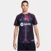 FC Barcelona x Patta Mens Pre-Match Soccer Jersey 2023