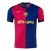 FC Barcelona X Travis Scott Mens Jersey 2024-25
