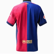 FC Barcelona X Travis Scott Mens Jersey 2024-25