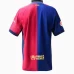 FC Barcelona X Travis Scott Mens Jersey 2024-25