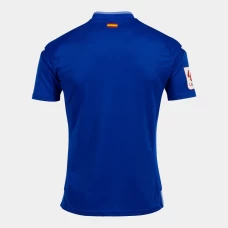 Getafe CF Mens Home Soccer Jersey 2023-24