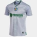 Getafe CF Mens Third Soccer Jersey 2023-24