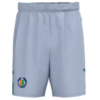Getafe CF Mens Third Soccer Shorts 2023-24