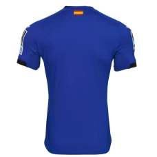 Getafe CF Home Soccer Jersey 2020-21