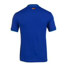 Getafe CF Home Soccer Jersey 2021-22