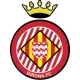 Girona FC