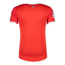 Girona FC Home Soccer Jersey 2018/19