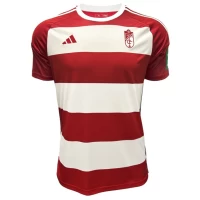 Granada CF Mens Home Soccer Jersey 2023-24