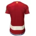 Granada CF Mens Home Soccer Jersey 2023-24