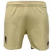 Granada CF Mens Third Soccer Shorts 2023-24