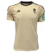 Granada CF Mens Third Soccer Jersey 2023-24