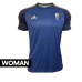 Granada CF Womens Away Soccer Jersey 2023-24