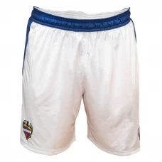 Levante UD Mens Away Soccer Shorts 2023-24