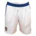 Levante UD Mens Away Soccer Shorts 2023-24