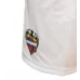 Levante UD Mens Away Soccer Shorts 2023-24