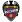 Levante UD