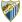 Málaga CF