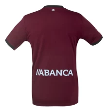 RC CELTA 2019-2020 Away Kit - Kids