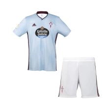 RC CELTA 2019-2020 Home Kit - Kids