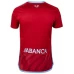 RC Celta Mens Away Soccer Jersey 2023-24