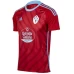 RC Celta Mens Away Soccer Jersey 2023-24