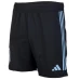 RC Celta Mens Away Shorts 2023-24