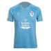 RC Celta Mens Home Soccer Jersey 2023-24