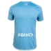 RC Celta Mens Home Soccer Jersey 2023-24