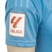 RC Celta Mens Home Soccer Jersey 2023-24