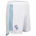 RC Celta Mens Home Shorts 2023-24