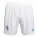 RC Celta Mens Home Shorts 2023-24