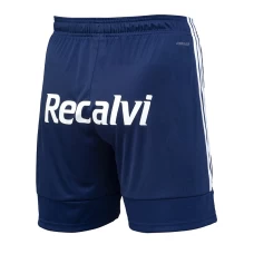 RC Celta Away Kids Kit 2020 2021